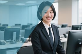 鞋服行業(yè)